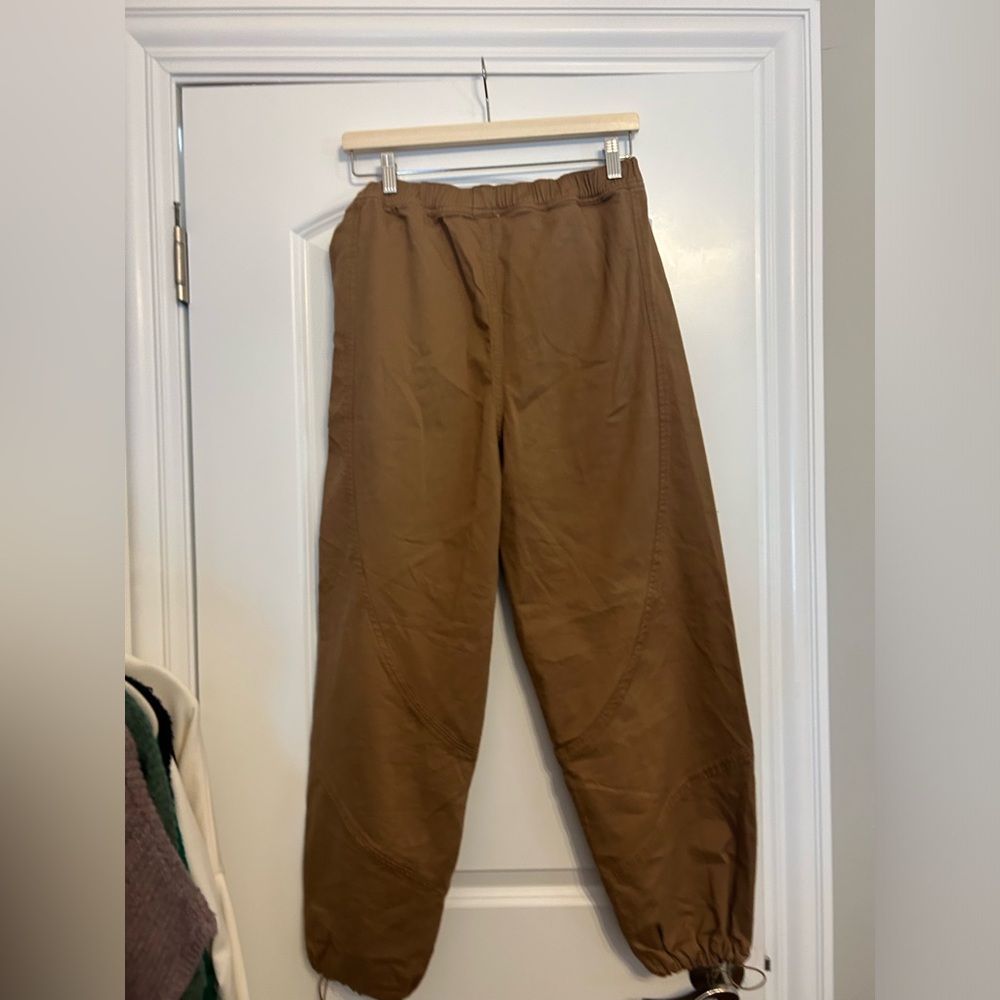 BDG Pants